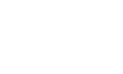 Frontrow Management